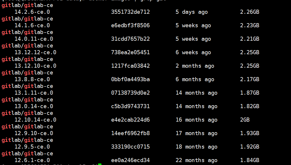 image-20211103120345325